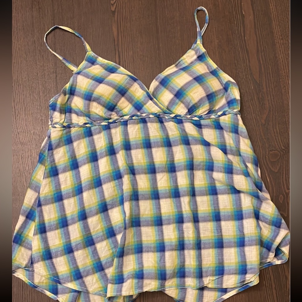 Nine West top - M